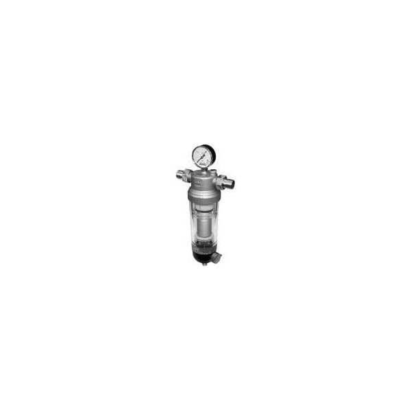 F76S1056 Honeywell 2