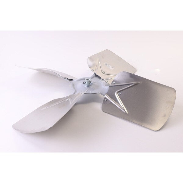 FAN1892 Trane 28 in. diameter 4-blade fan (29°) genuine OEM replacement