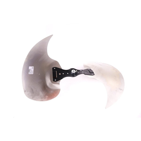 FAN4374 Trane Fan Blade - Genuine OEM replacement part