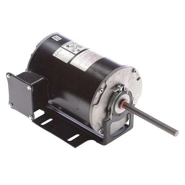 FB3056 Century Motor 1/2 hp 1140 RPM 208-230/460V AC