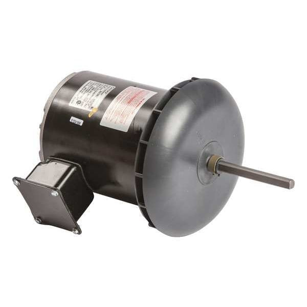 FC1066F Century Condenser Fan Motor, 5/8 hp
