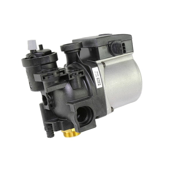 FE3980B890 Utica/Dunkirk Condensate Pump