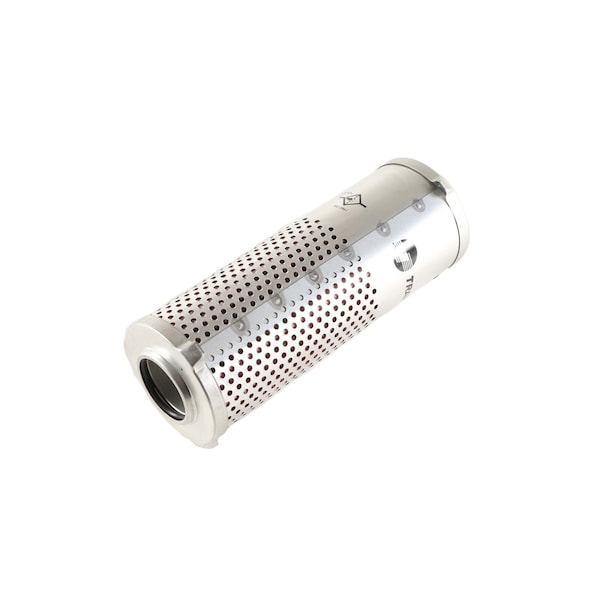 FLR3434 Trane Compressor Oil Filter (genuine OEM replacement)