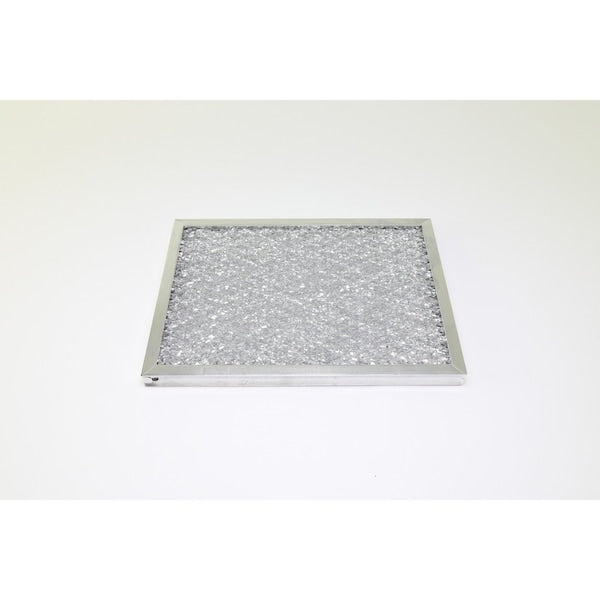 FLR4278 Trane Mist Eliminator Filter