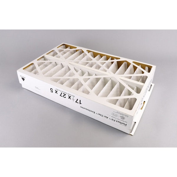 FLR6069 Trane Media Filter