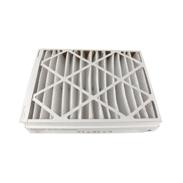FLR6070 Trane Media Pleated Air Filter