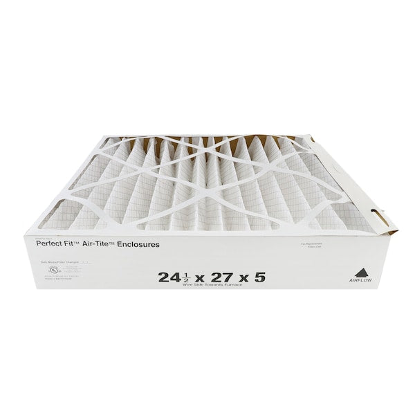FLR6071 Trane Genuine OEM 5 Media Pleated Air Filter