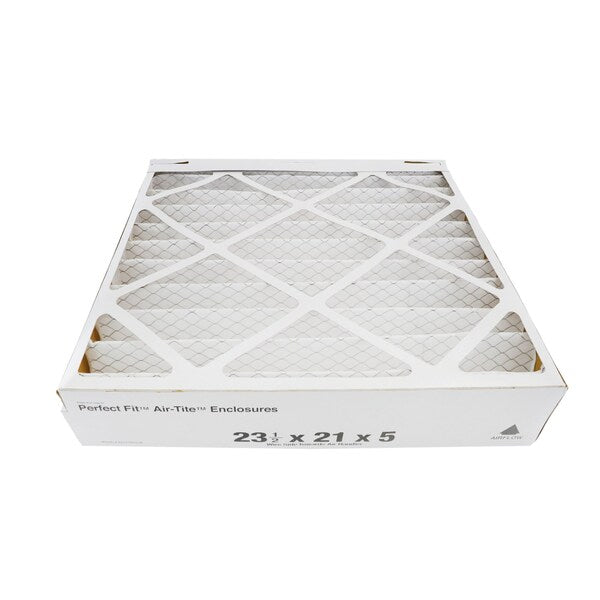 FLR6073 Trane Media Pleated Air Filter