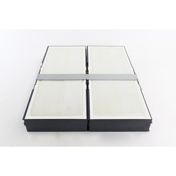 FLR6458 Trane IFD Filter Assembly (2-pack) - genuine OEM replacement filter assembly