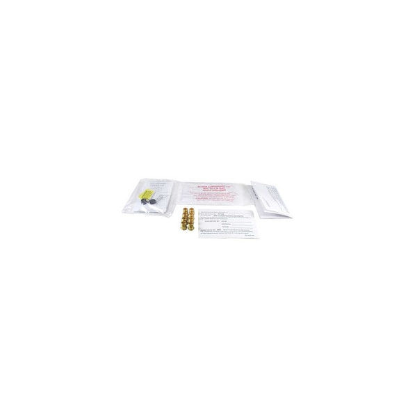 FP-02 Rheem Conversion Kit LP