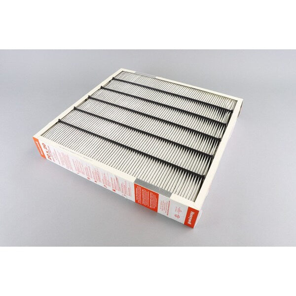 FR8000A2020 Resideo Trueclean replacement air filter