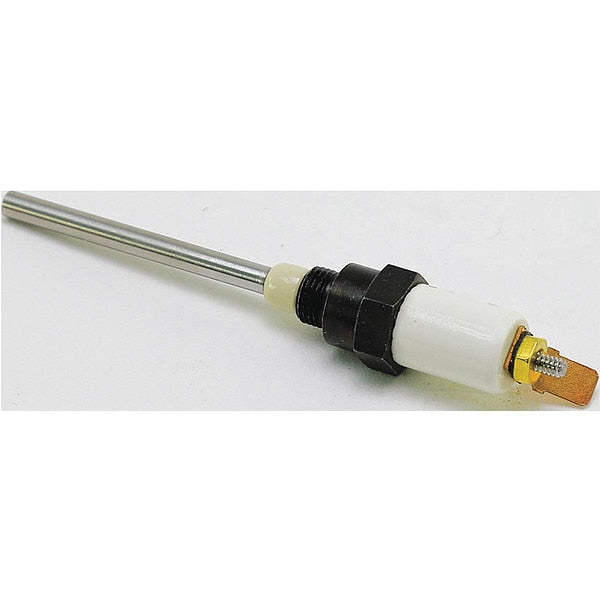 FRS-9 Auburn Manufacturing Flame Rod