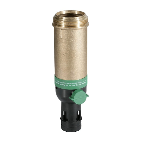FT09RS-1A Resideo Genuine OEM bronze sump F76S