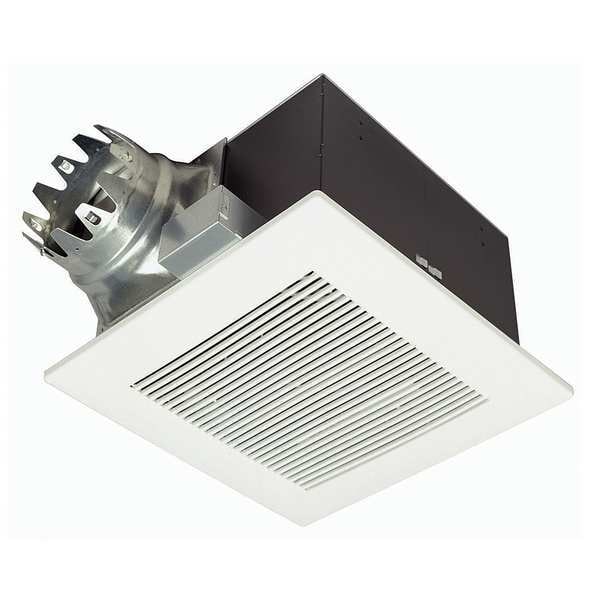 FV-20VQ3 Panasonic Ceiling bathroom fan for 6 inch duct, 120V, without light
