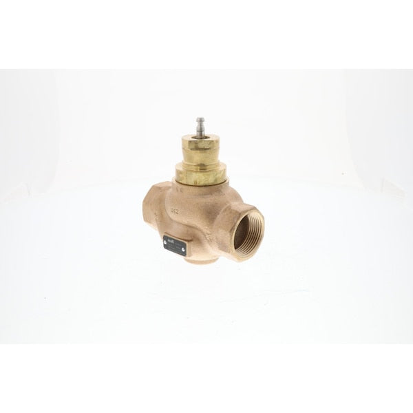 G232S-M Belimo Globe Valve 1.25 in. 2W 20 Cv