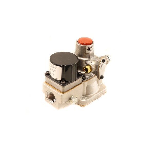 G92CAA-19C-REVB Baso 1/2 inch auto pilot and gas valve