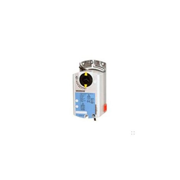 GDE163.1P Siemens Genuine OEM 24V NSR part