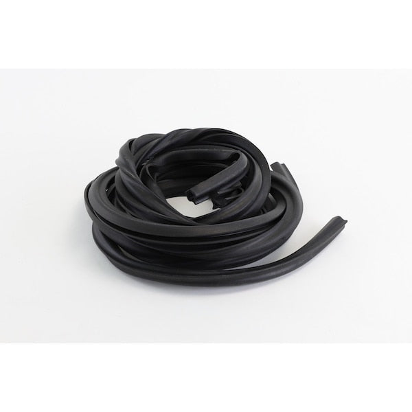 GKT3822 Trane Baffle Gasket