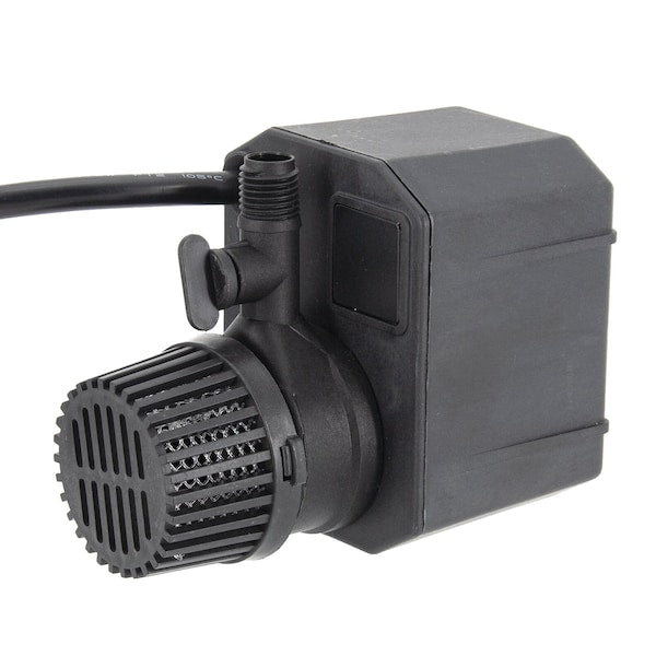 GR210A Beckett 115V submersible condensate pump