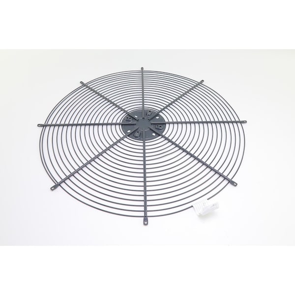 GRL1353 Trane Outdoor Fan Grille