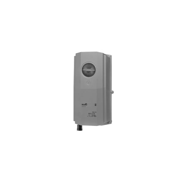 GRX24-MFT-T-N4 Belimo Genuine OEM Valve Actuator