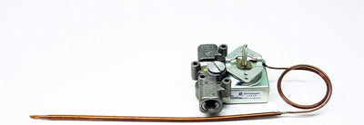 GST40240000 Robertshaw Gas oven thermostat control