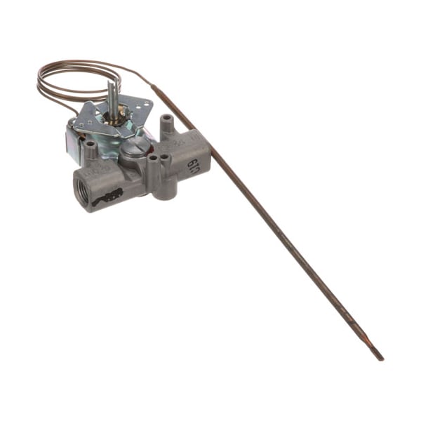 GST60360000 Robertshaw Gas Thermostat Control for Cooking Applications