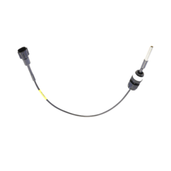 025-53146-000 York Temperature Sensor Therm Probe (Enter/Leaving)