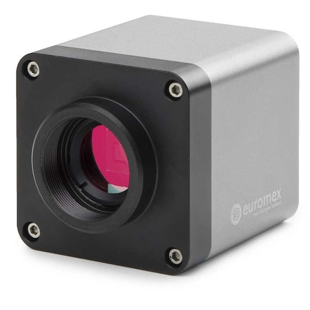 Globe Scientific EVC-3024-HDS HD-Mini camera, color High definition 2