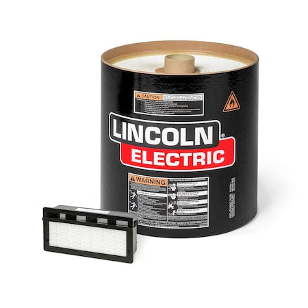 Lincoln Electric KP2390-5 Replacement Filter