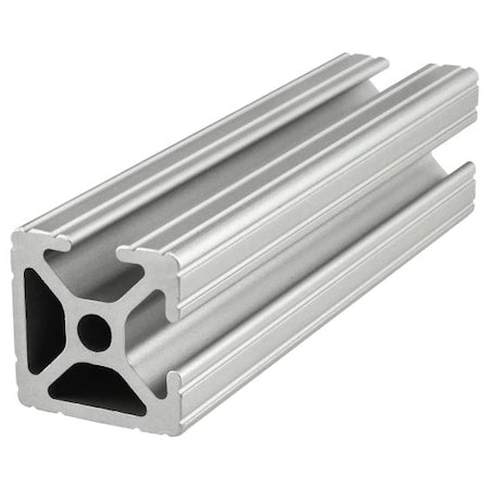 80/20 1002-242 Bi-Slot Adjustable. 1