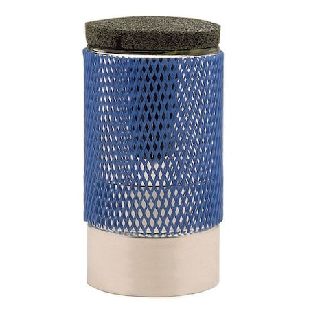 Chemglass CG-1593-03 Vacuum Flask, Colorless, 337 mm H