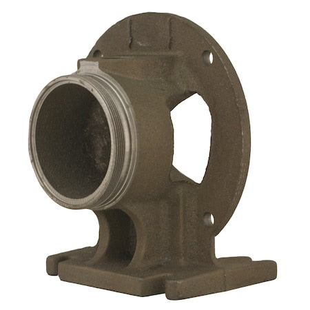 FLINT & WALLING 132002 MountingFrame, 22W709-24, Flint&Walling
