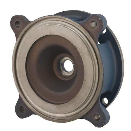 FLINT & WALLING 134107 RingMount, 22W738-9/22W740-7, Flint&Wallng