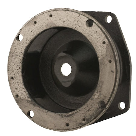 FLINT & WALLING 134162 Mounting Ring