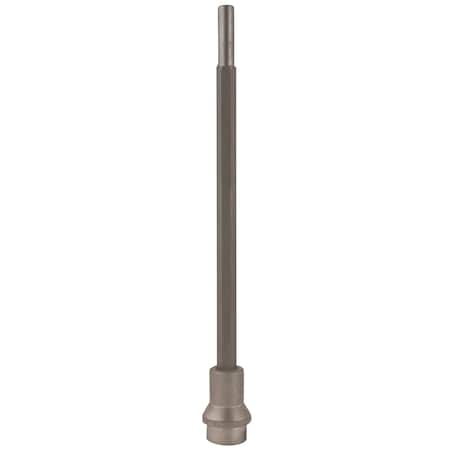 FLINT & WALLING 135161 Shaftand Coupl Ass, 22W709, FlintandWalling
