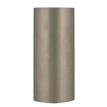 FLINT & WALLING 135162 Barrel, 22W709, Flint and Walling