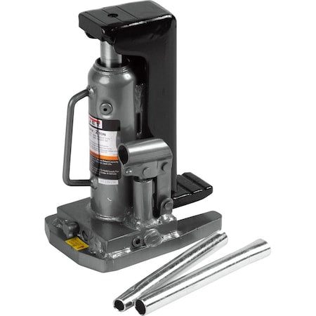 Wilton JTJ-2ST 2T Toe Jack