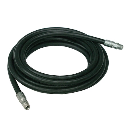 Reelcraft S24-260043 Hose Assembly