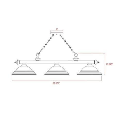 39M83 Lennox Transformer 120V Primary to 24V Secondary