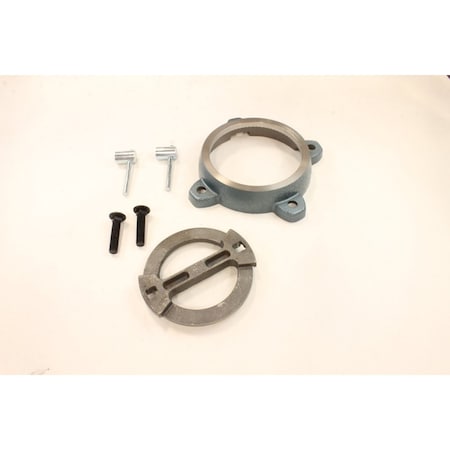 Wilton 2900590 Swivel Base