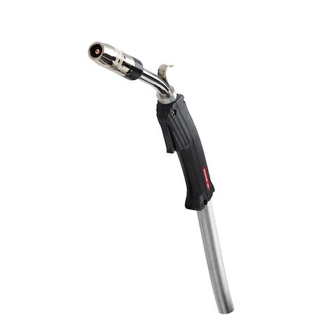 Lincoln Electric K4700-1-6-116A Magnum Pro Al Push, MagnumProCurve300AL