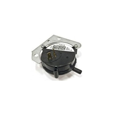 80W53 Lennox .68wc SPST Pressure Switch