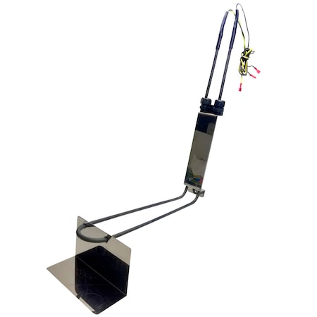 Smartwasher 14855 Heater Assembly, 110V
