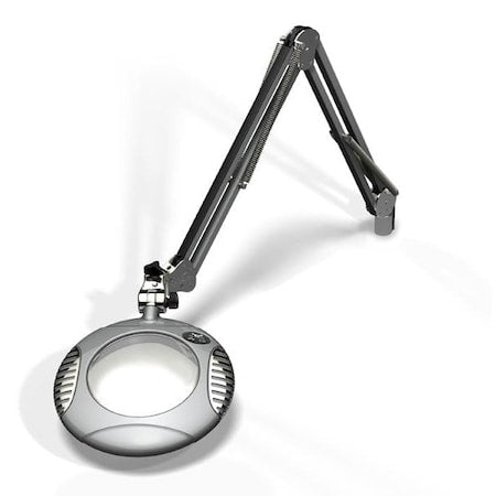 O.C. White CO 41300-4-S Green-Lite, 6