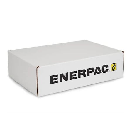 Enerpac WM582001 Body Head