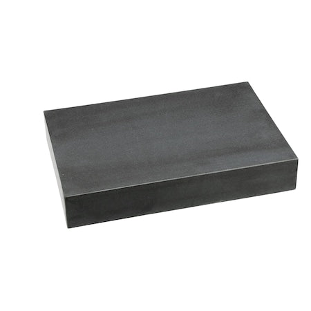 Hhip 4401-3624 36 X 24 X 4 Grade A Granite Surface Plate