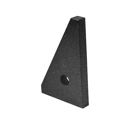 Hhip 4901-2705 10 X 6 X 1