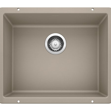 Blanco 517677 Precis Silgranit 21