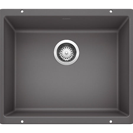 Blanco 519049 Precis Silgranit 21